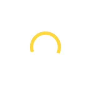 Großformatdruck, Werbetechnik, Offsetdruck in Nürnberg - Spinner