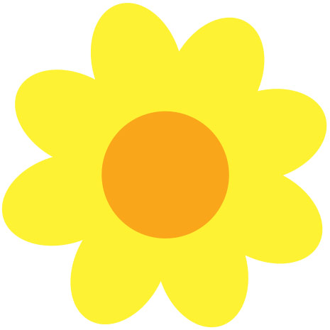 Schnittkonturen - Objekt Digitaldruck Datenalieferung