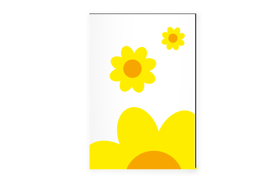 Shilder, Platten, Schmuckbilder, Großformatdruck in Nürnberg drucken