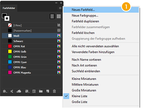 cutContour in Adobe Illustrator anlegen